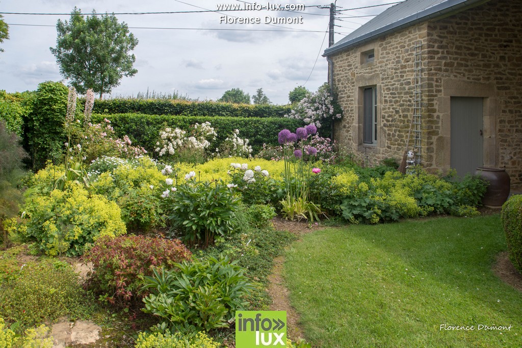 //media/jw_sigpro/users/0000001510/jardins ouverts suxy/Jardins ouvert-44
